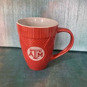 Coffee Mug Texas A & M